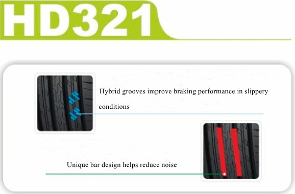 HD321 tire characteristics.jpg